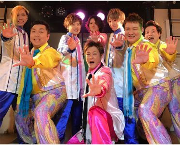 g in Stageʐ^